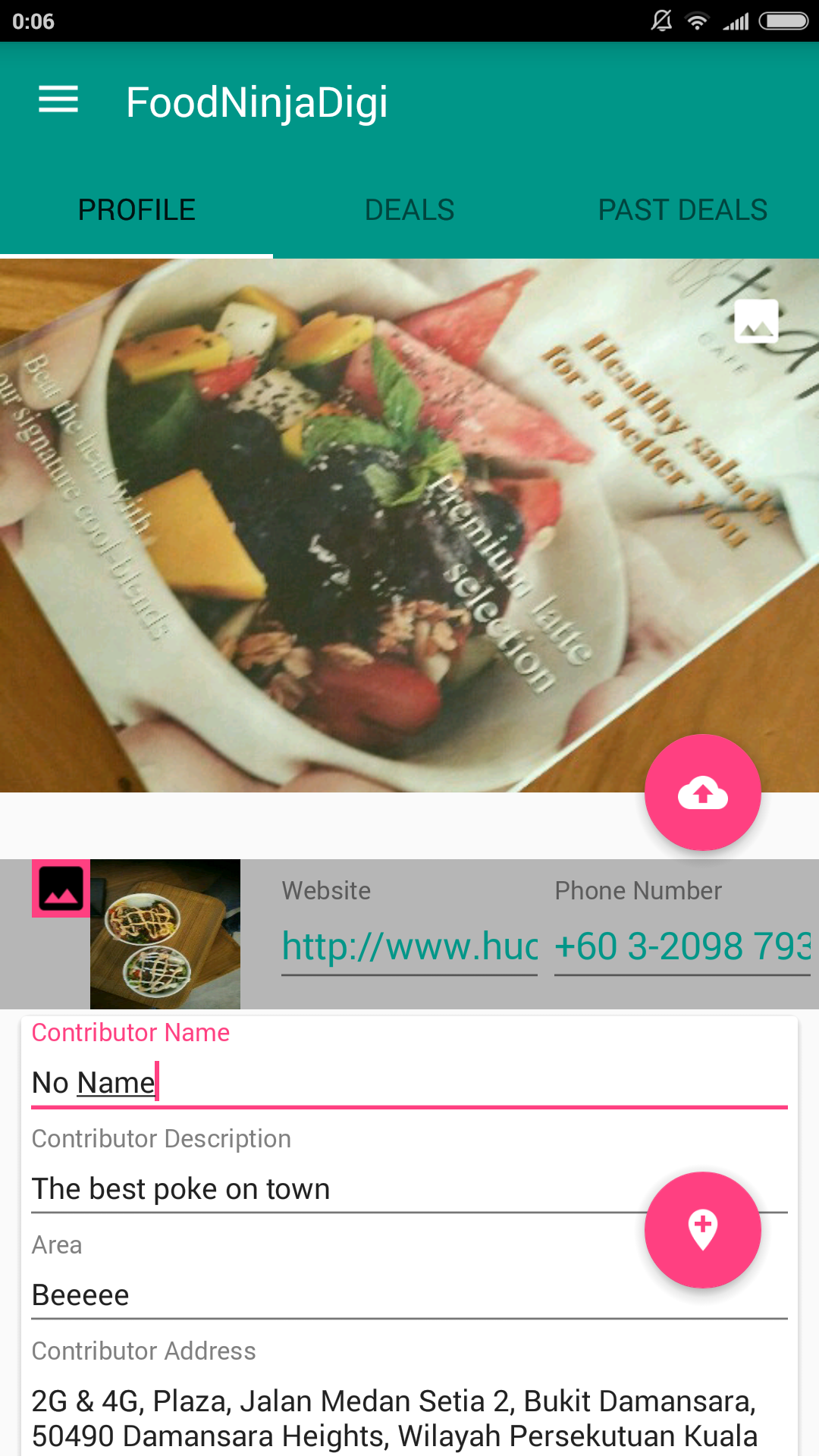 Screenshot_2016-10-05-00-06-41_qjk.qamra.fndigi.foodninjadigi.png