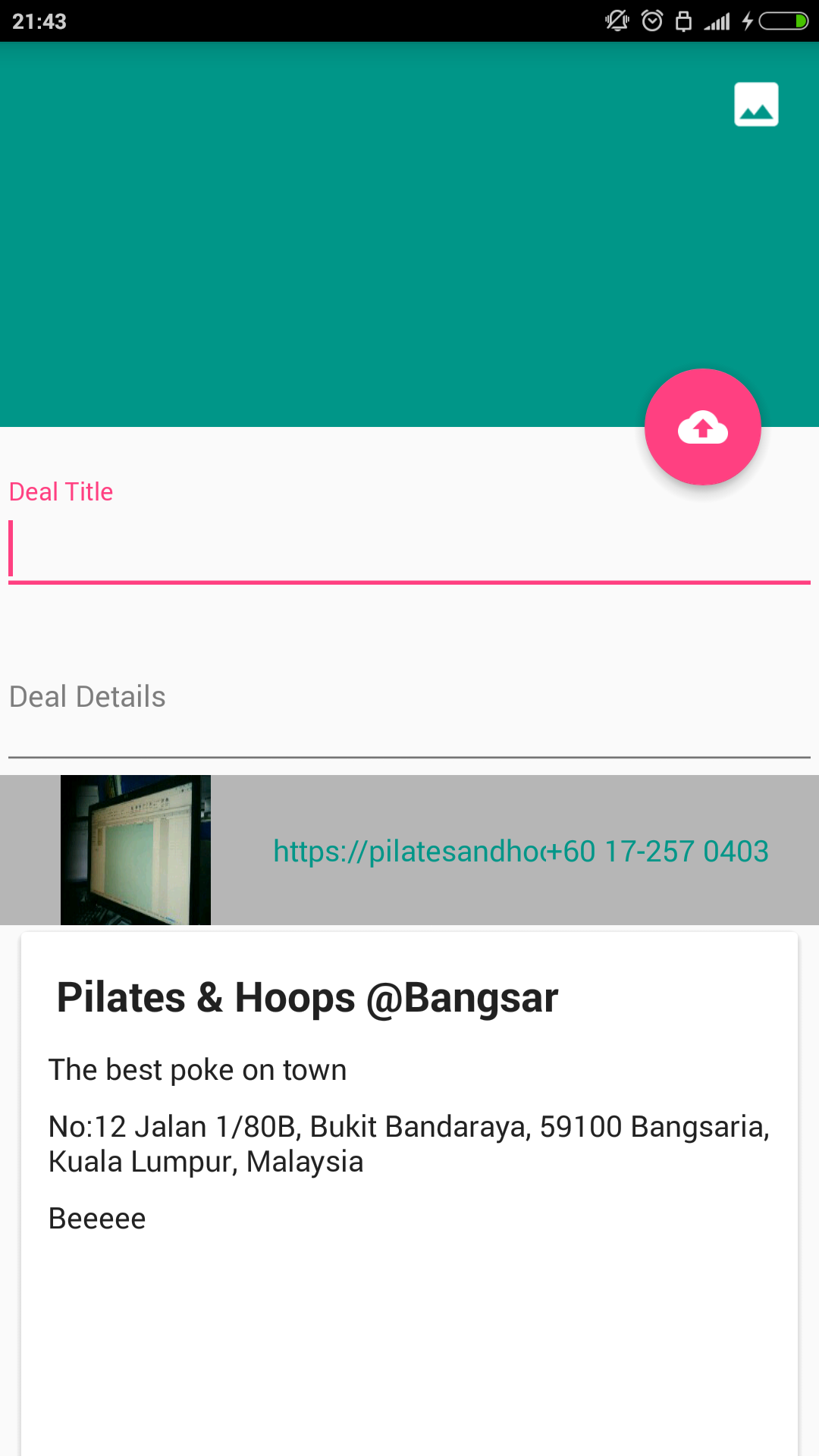 Screenshot_2016-10-17-21-43-24_qjk.qamra.fndigi.foodninjadigi.png