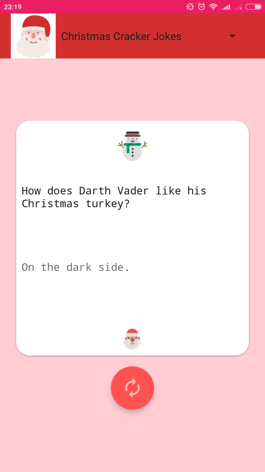 Screenshot_2017-01-11-23-19-49-502_christmascrackerjokes.parse.starter.png