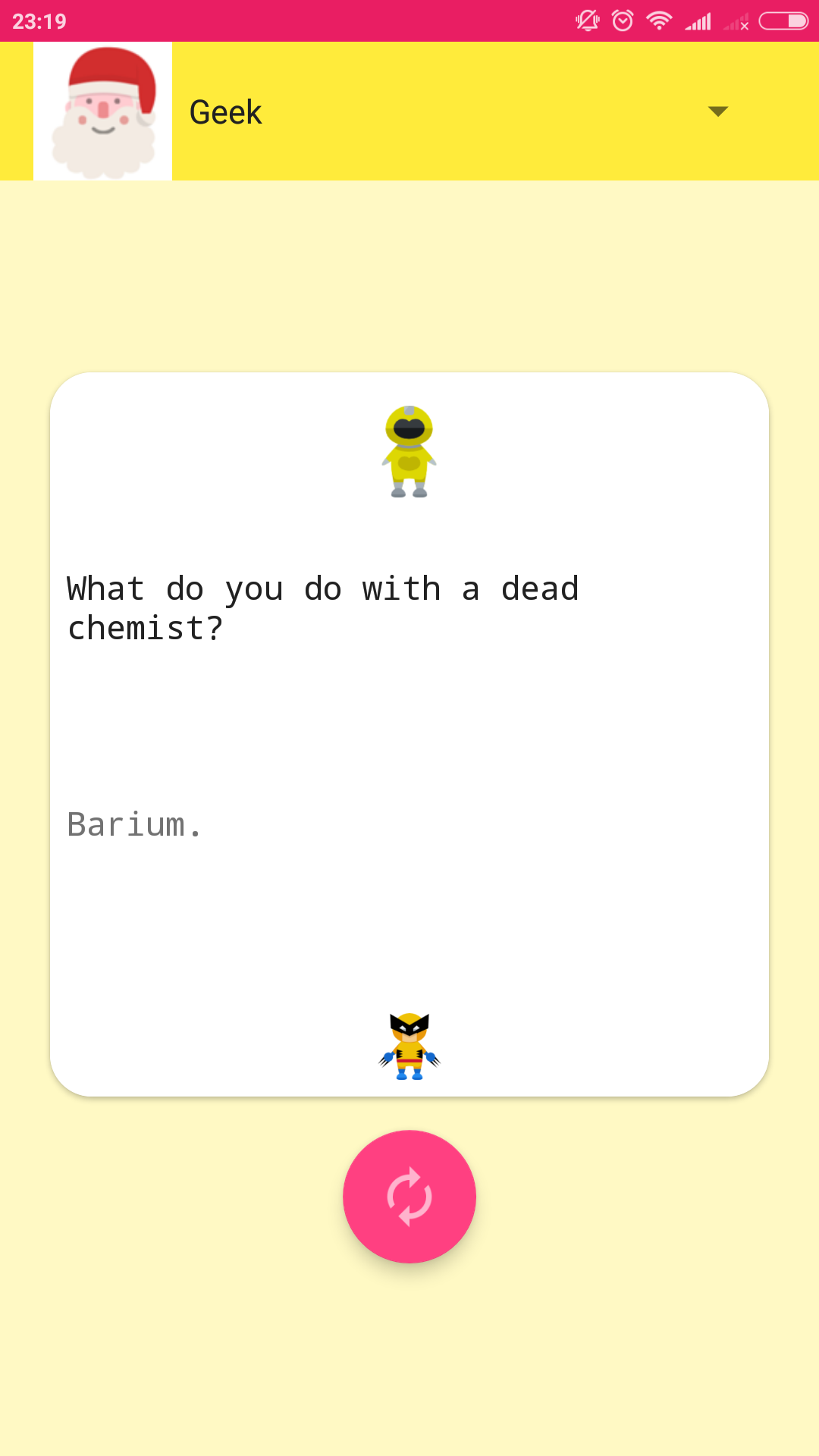 Screenshot_2017-01-11-23-20-30-838_christmascrackerjokes.parse.starter.png
