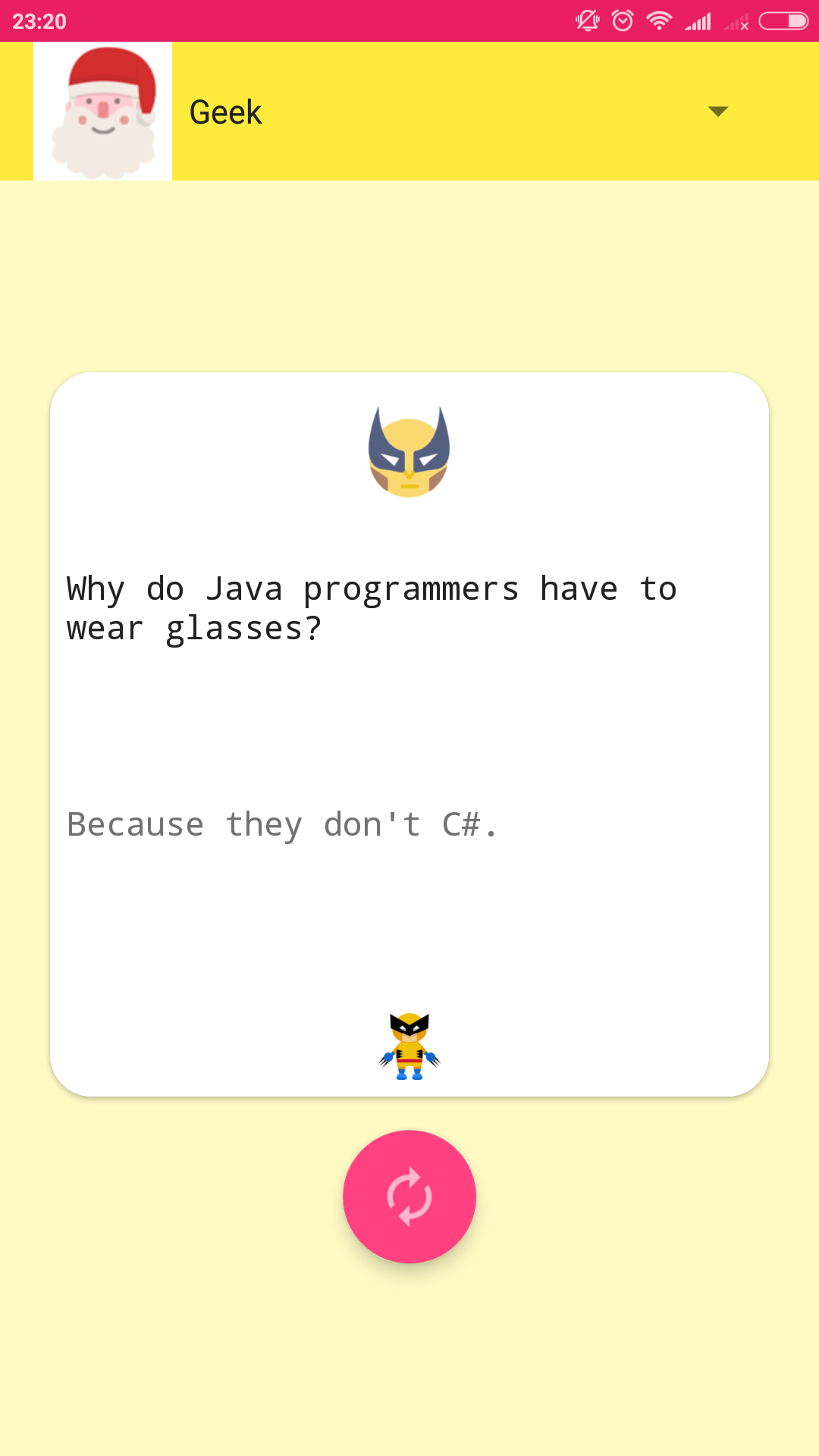 Screenshot_2017-01-11-23-20-51-670_christmascrackerjokes.parse.starter.png