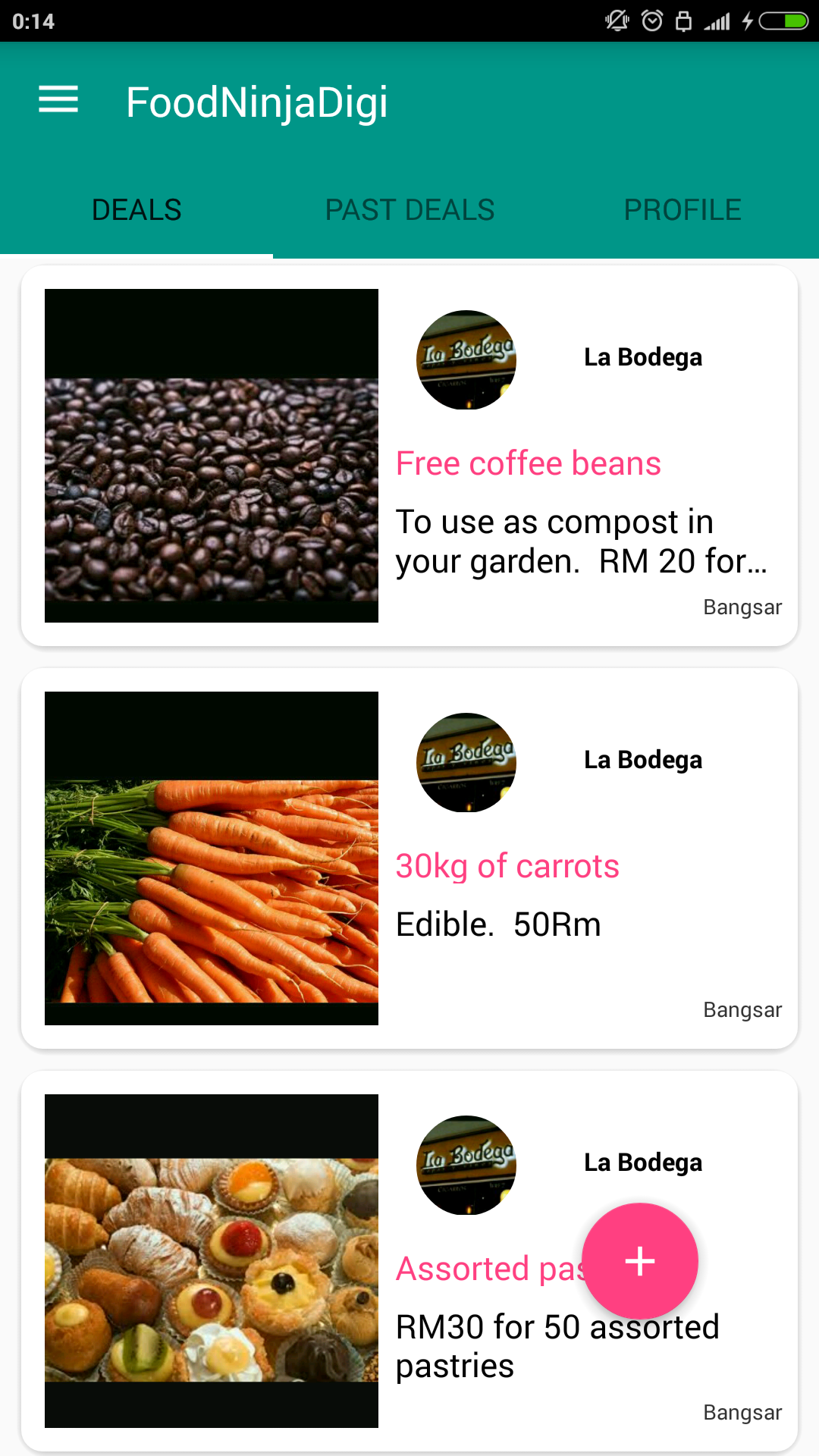 Screenshot_2016-10-20-00-14-42_qjk.qamra.fndigi.foodninjadigi.png