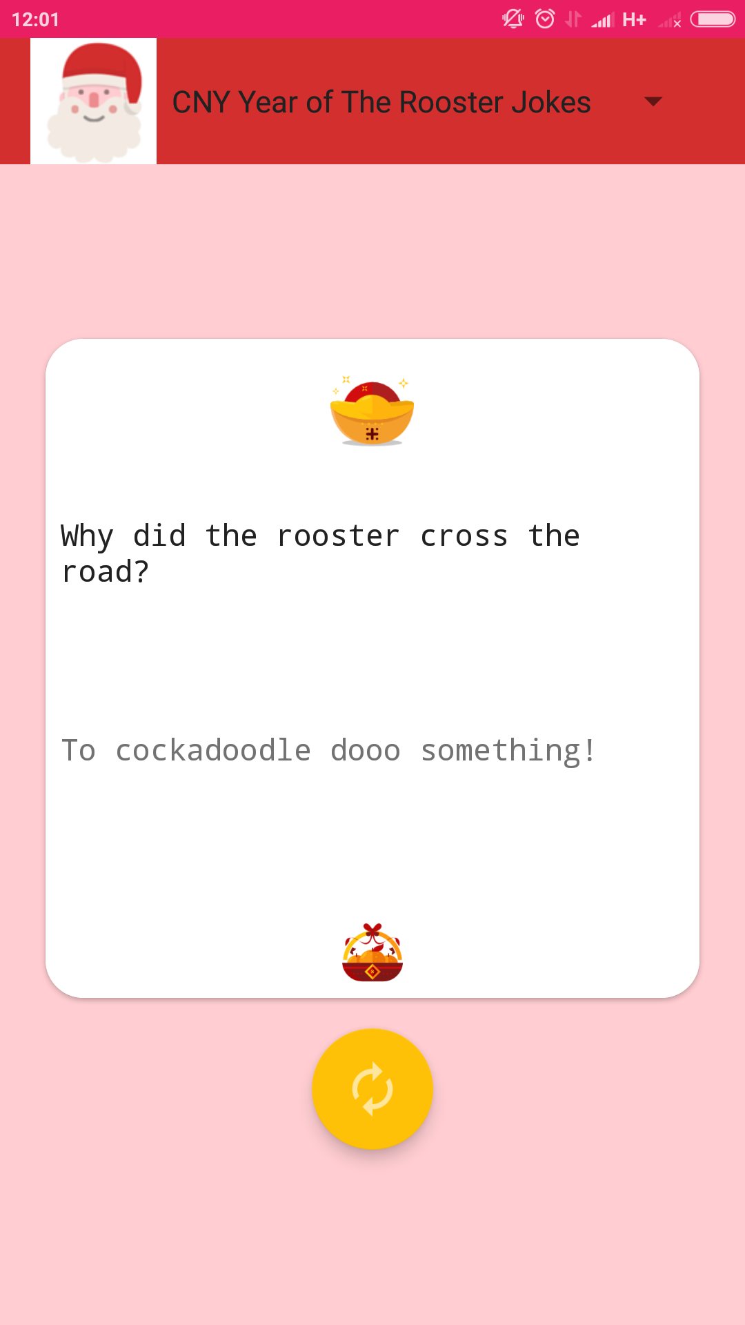 Screenshot_2017-01-28-12-01-36-731_christmascrackerjokes.parse.starter.png