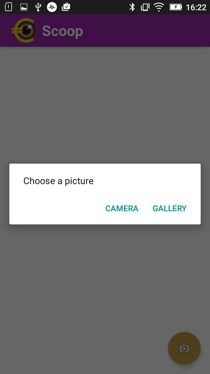 Screenshot_2016-05-22-16-22-30.png