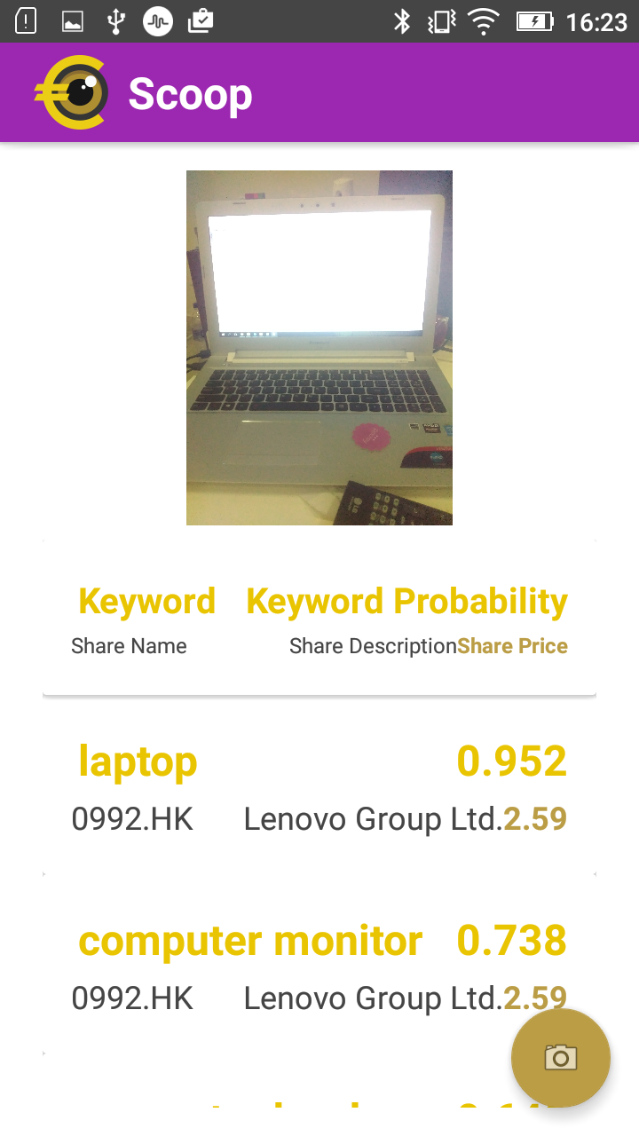 Screenshot_2016-05-22-16-23-04.png