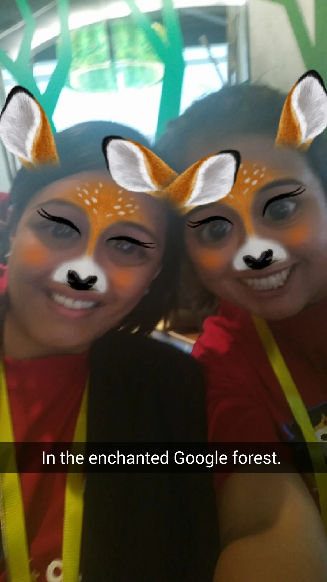 Snapchat-6176309208886474286.jpg