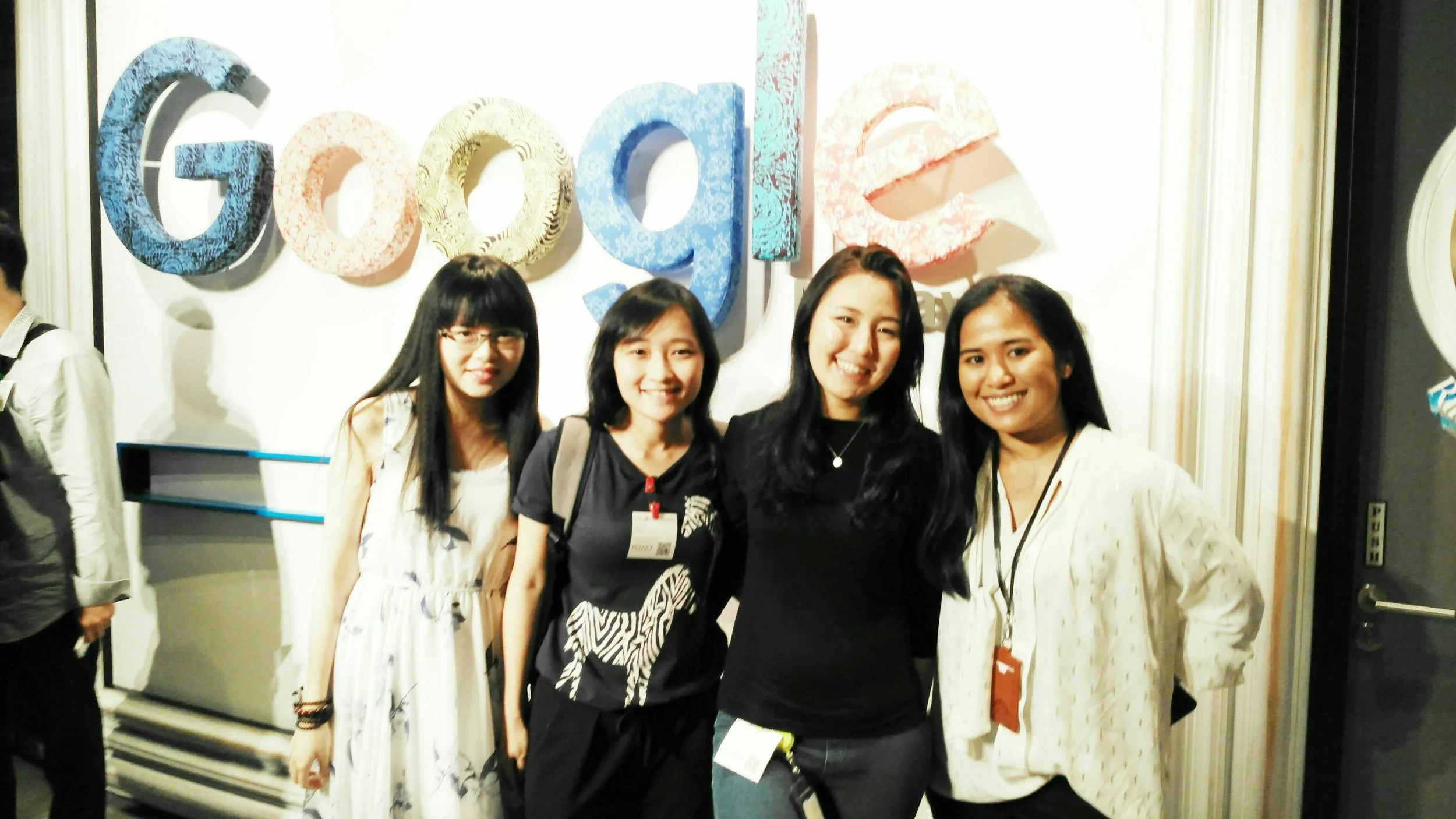 JOMCodeKL