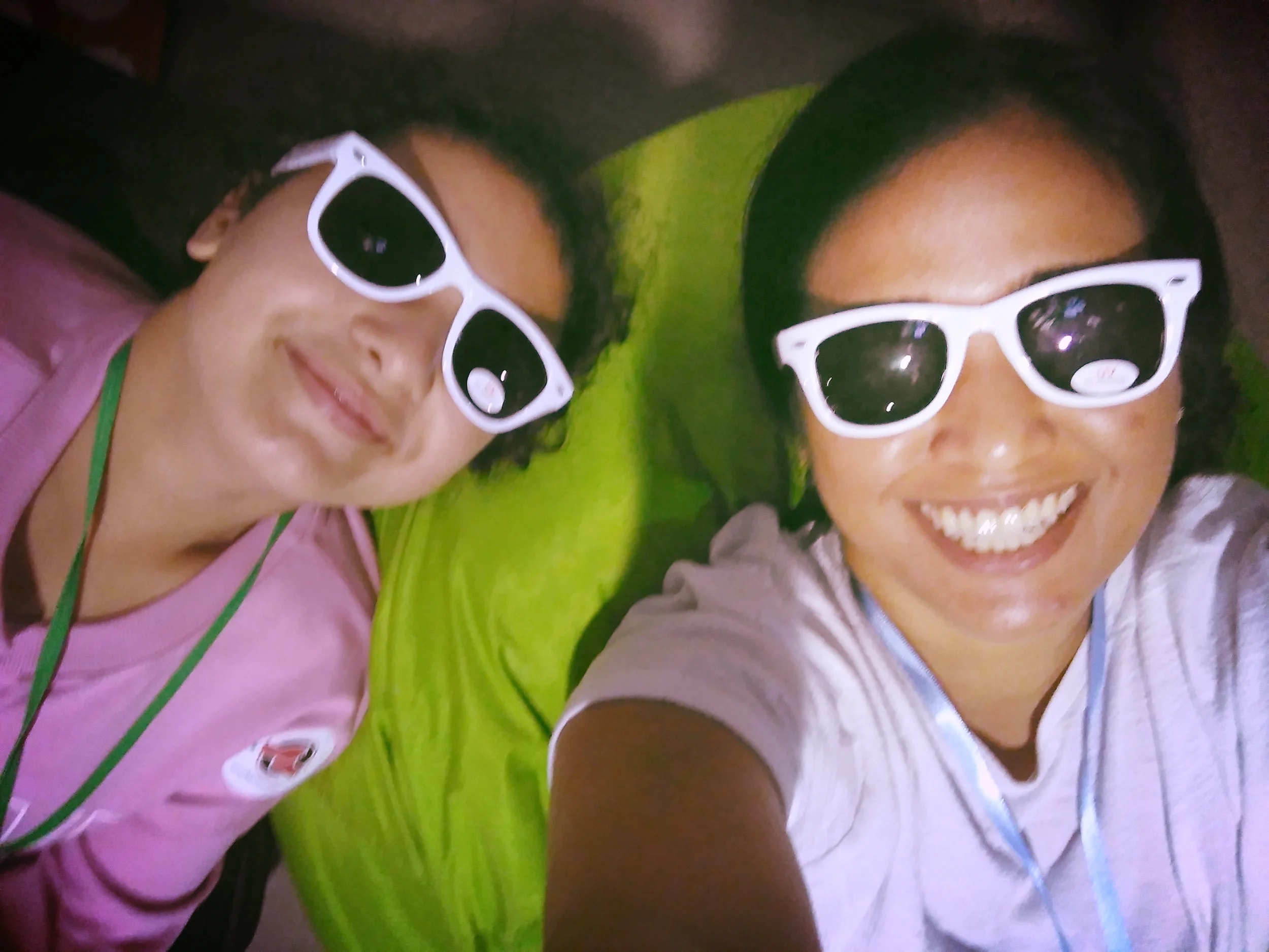 IMG_20170513_153556.jpg