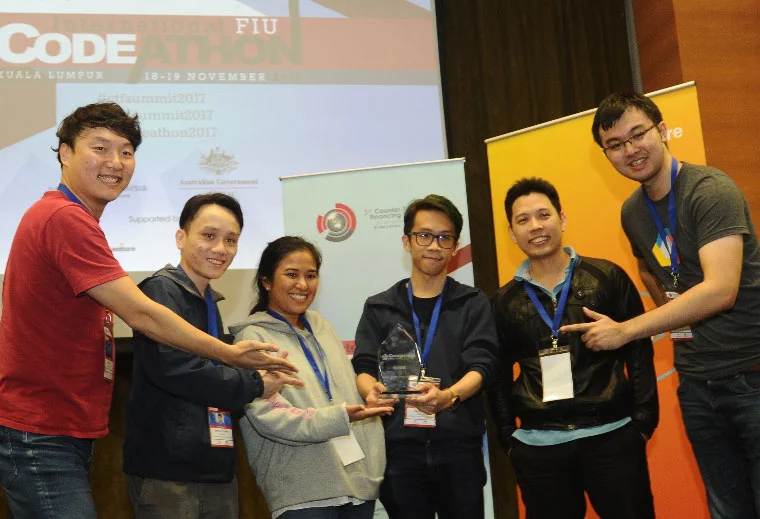 codeathon3.jpg