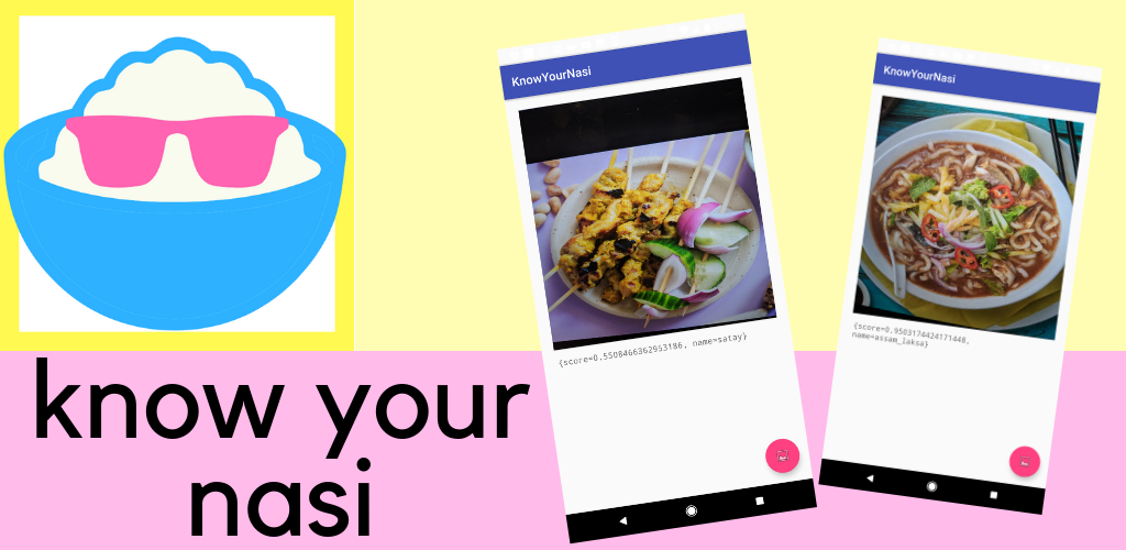 know your nasi_banner.png