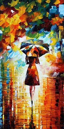 rain_princess.jpg