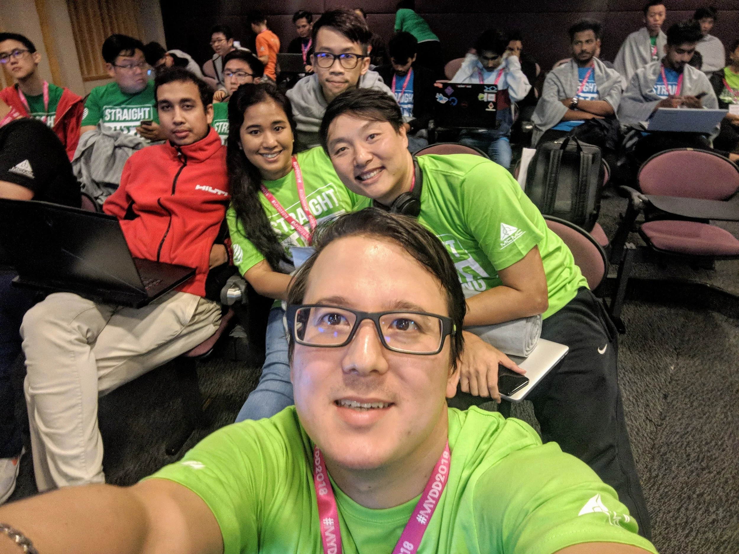 MVIMG_20180923_130056.jpg
