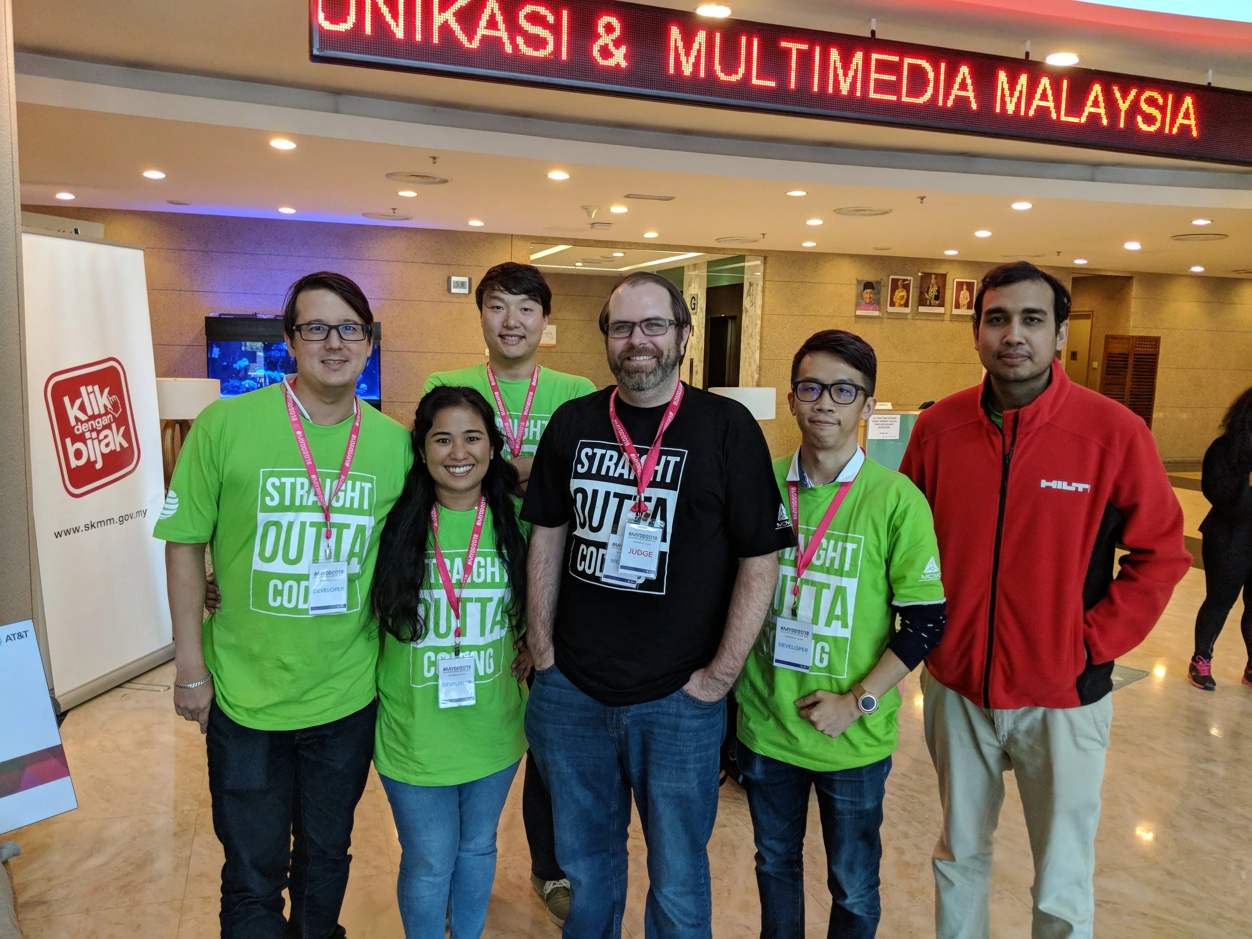 IMG_20180923_170926.jpg
