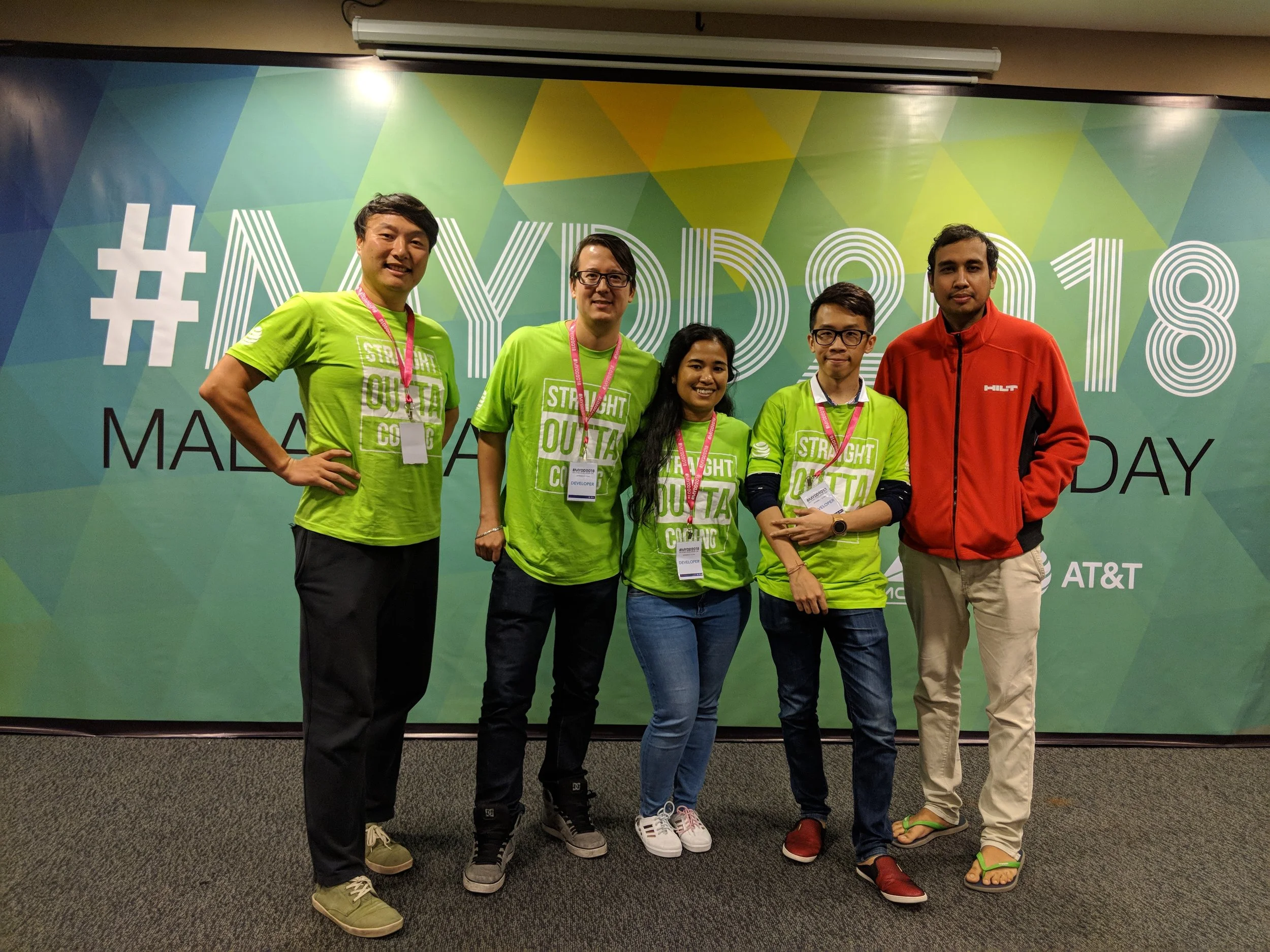 MVIMG_20180923_153612.jpg