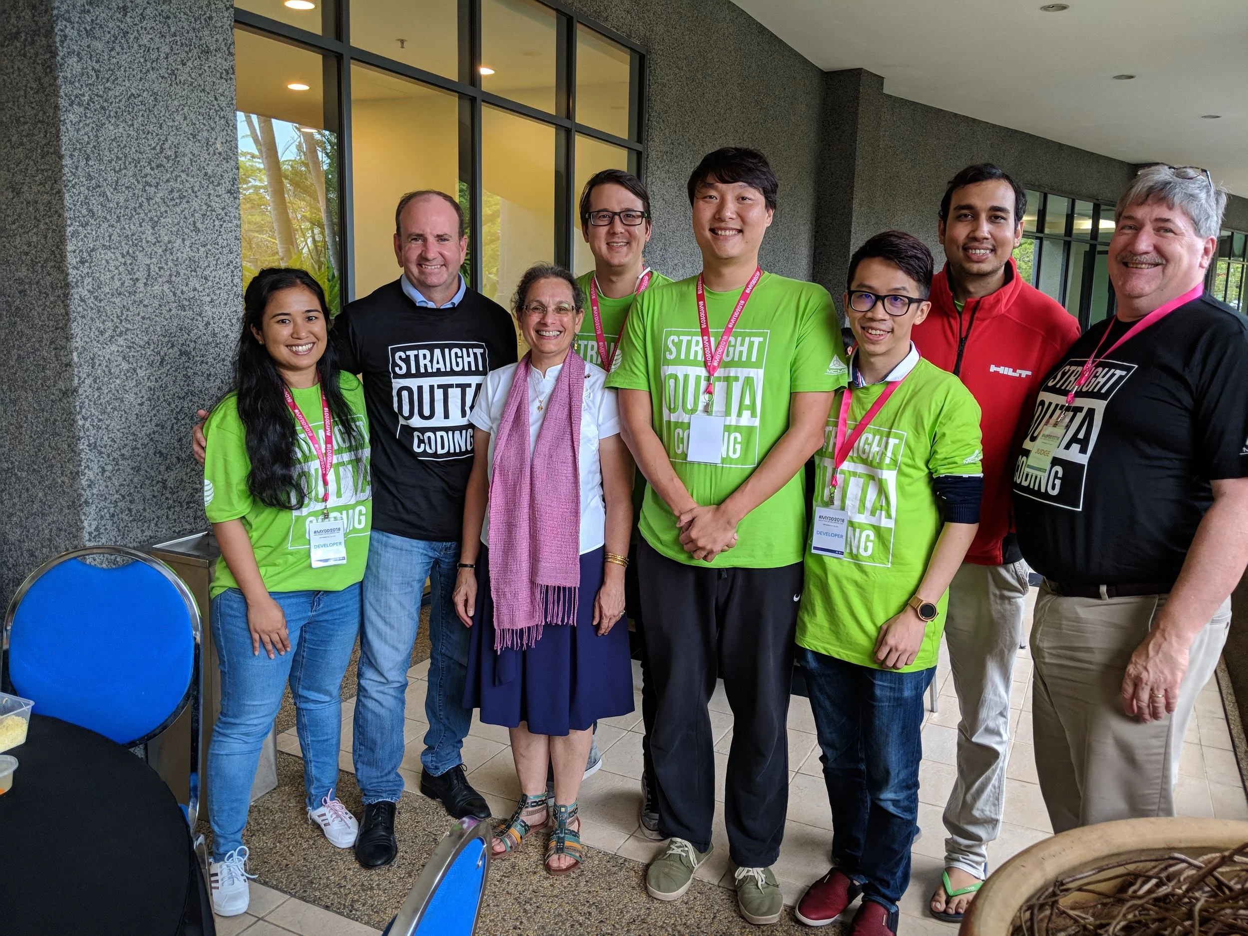 MVIMG_20180923_171158.jpg