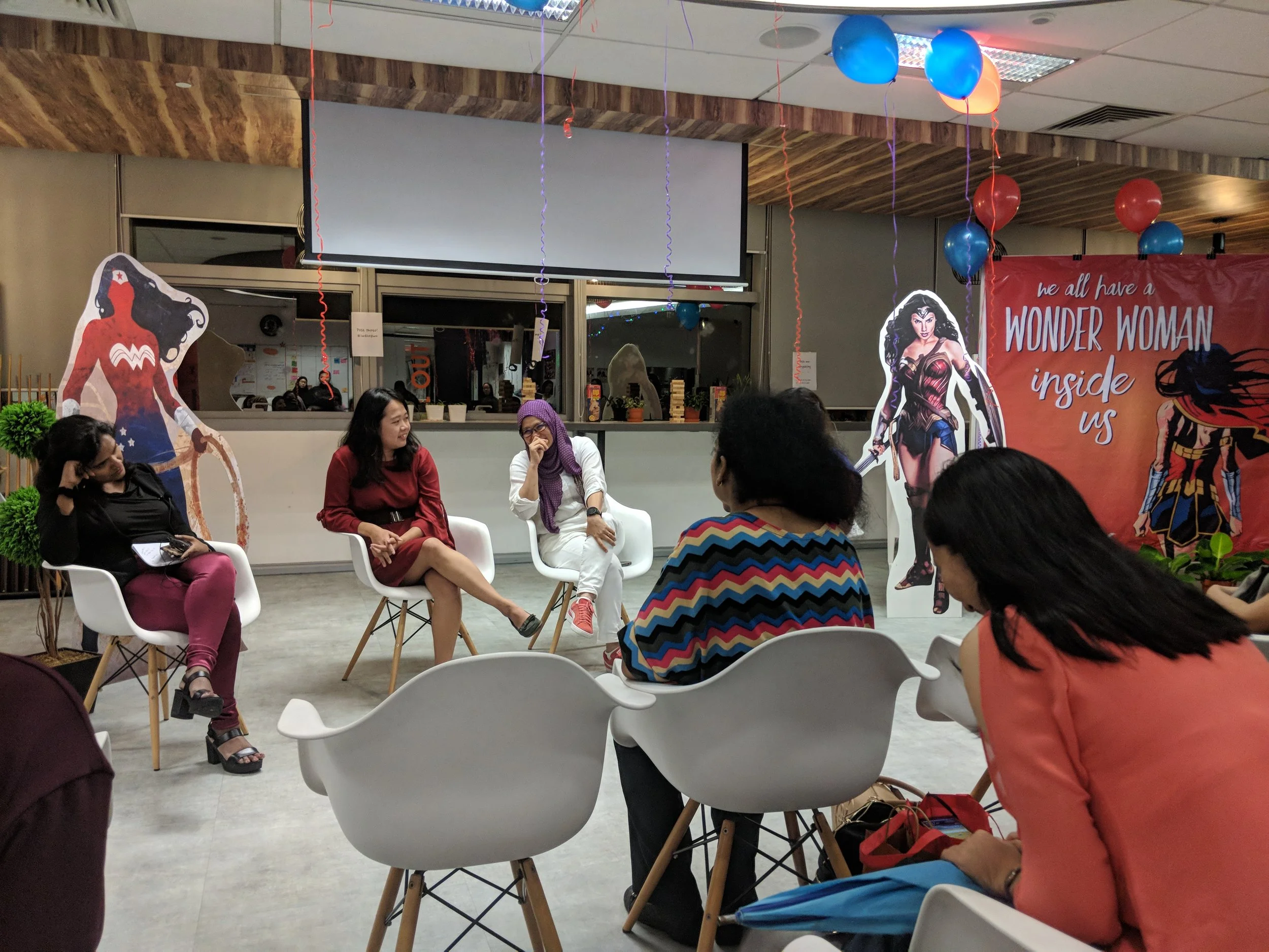 MVIMG_20180308_203717.jpg