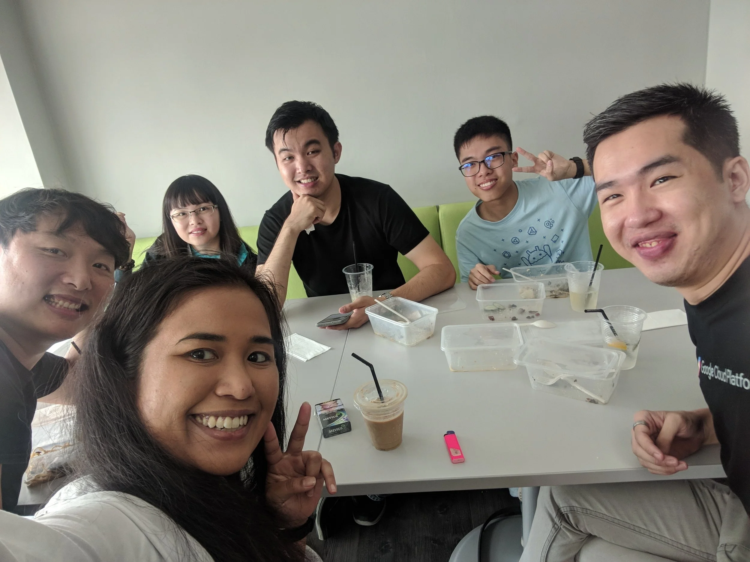 MVIMG_20180428_123159_1.jpg