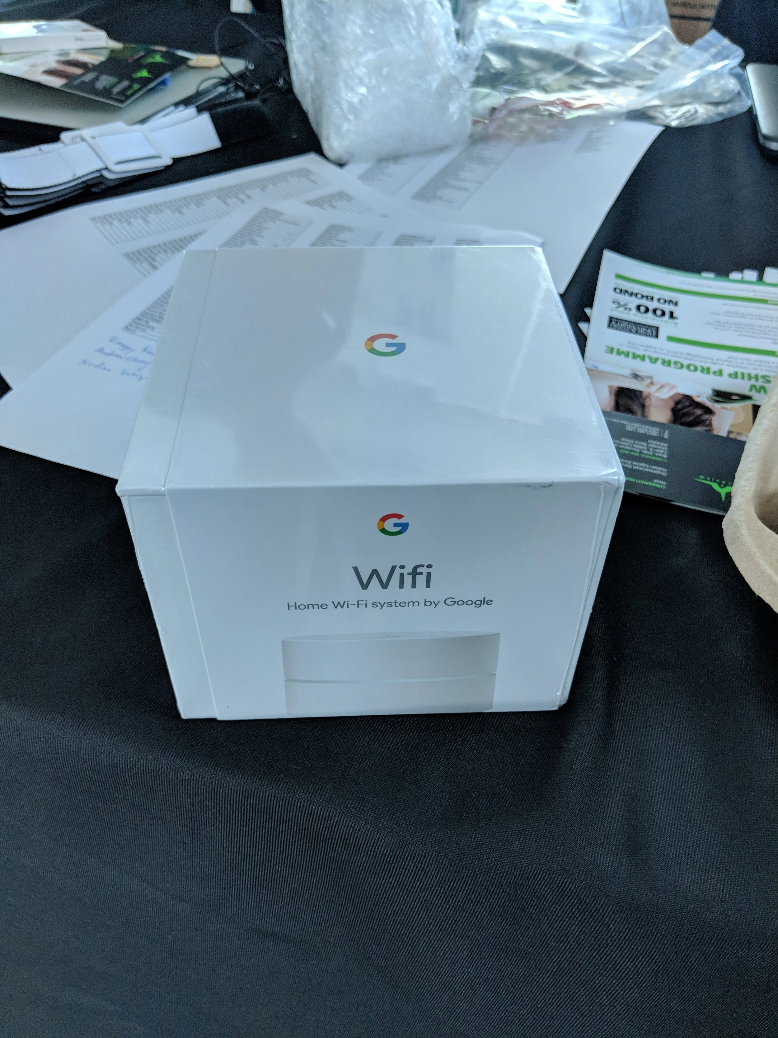 MVIMG_20180428_114150.jpg