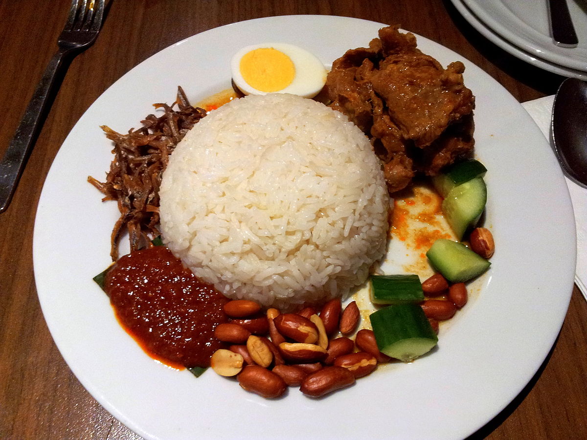 nasi-lemak1.jpg