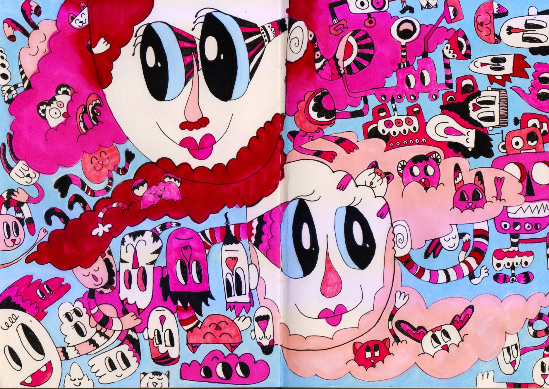 may-beardedwoman.jpg