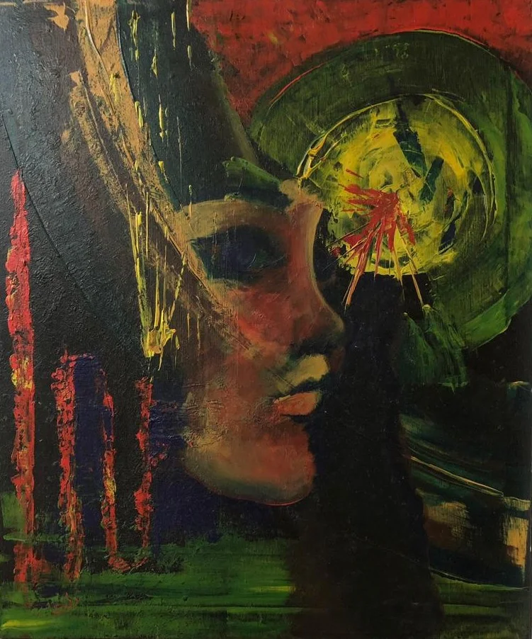self_portrait.jpg