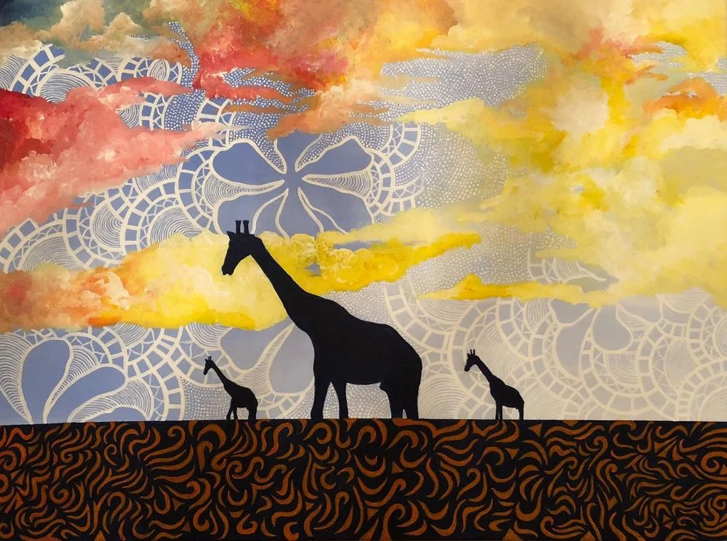 giraffe.jpg
