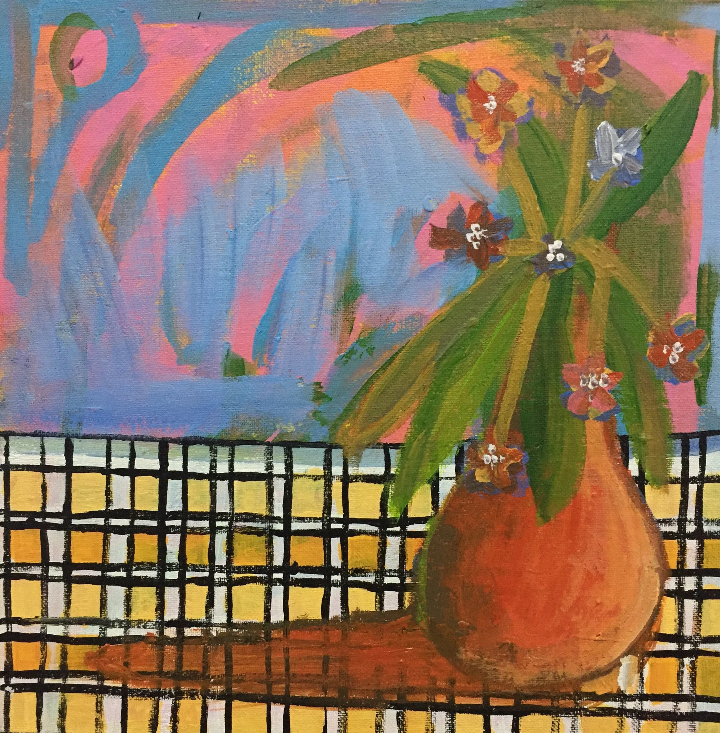 flowerpot.jpg