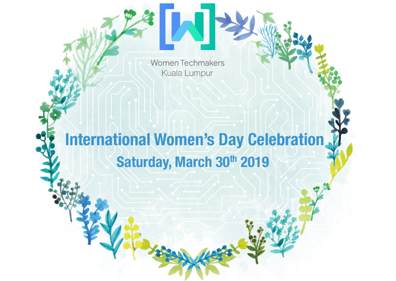 wtmkl_iwd_2019.png