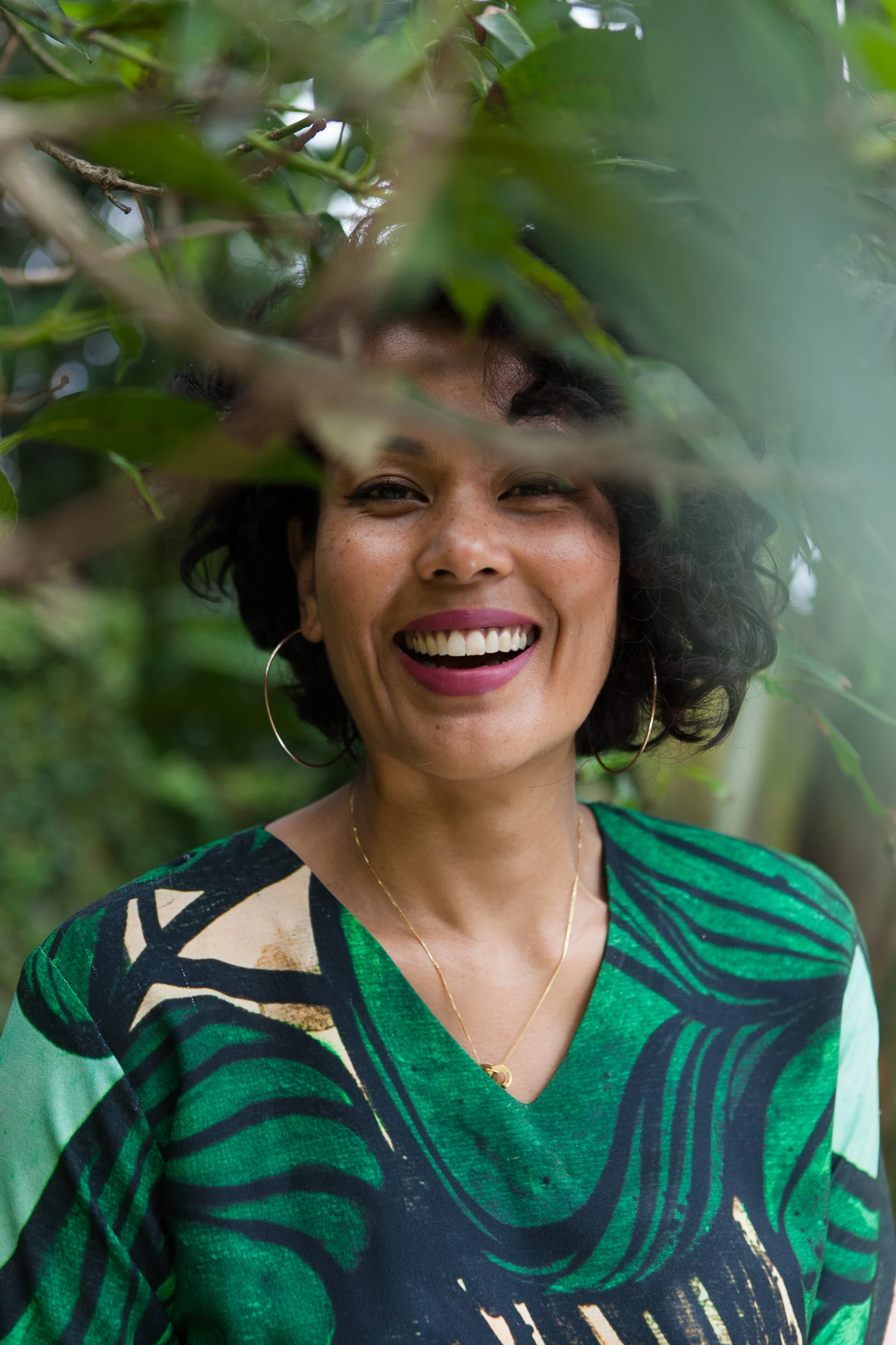 ninimarini_profilepic.jpg