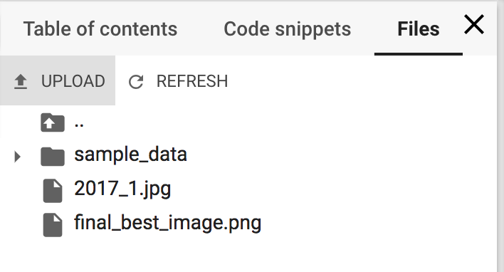 Screen Shot 2019-03-26 at 1.42.54 AM.png