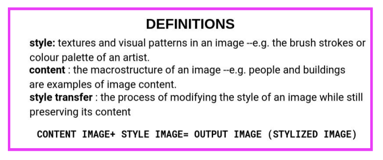 Screen Shot 2019-03-26 at 1.58.28 AM.png