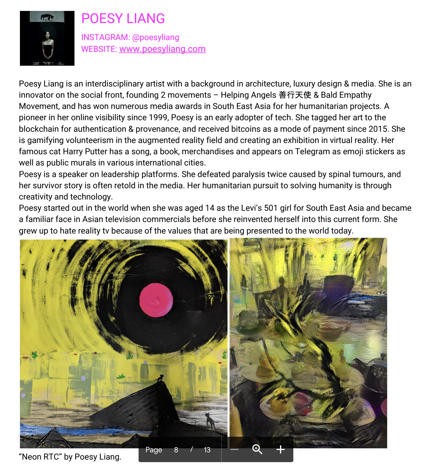 Screen Shot 2019-03-26 at 2.02.28 AM.png