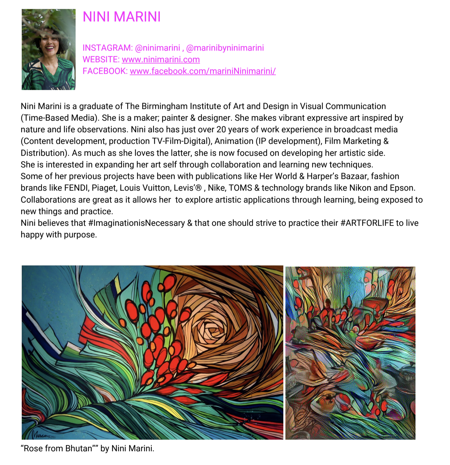 Screen Shot 2019-03-26 at 2.09.35 AM.png