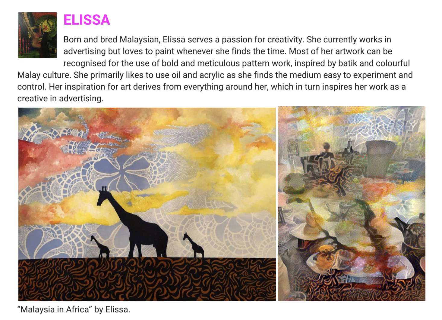 Screen Shot 2019-03-26 at 2.11.25 AM.png