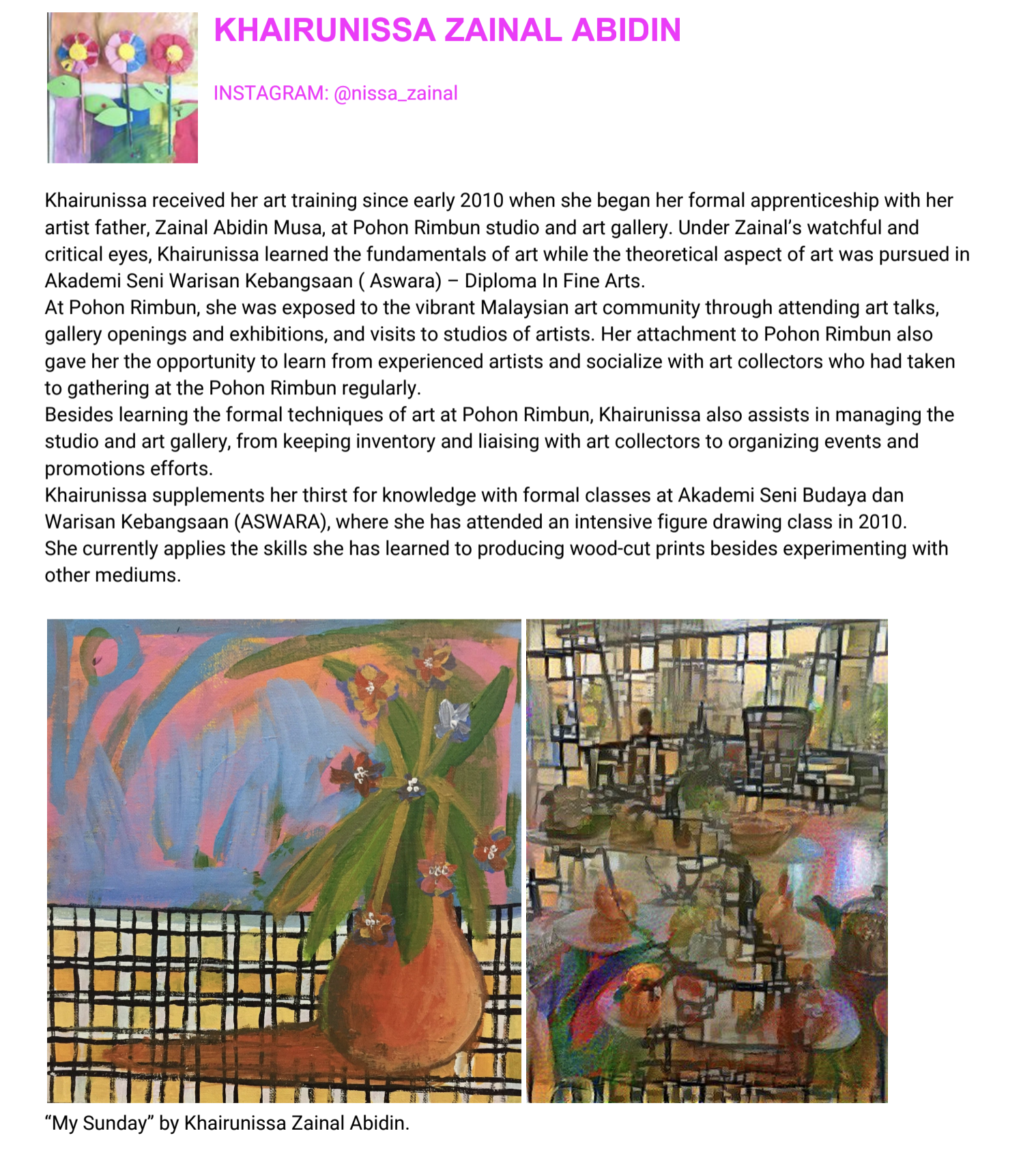 Screen Shot 2019-03-26 at 2.11.10 AM.png