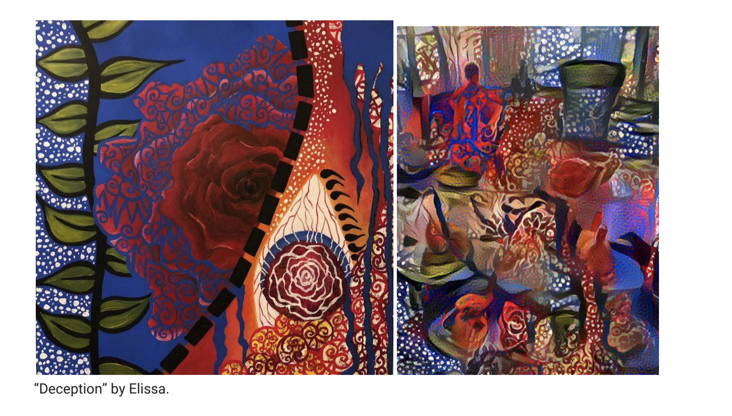 Screen Shot 2019-03-26 at 2.11.36 AM.png