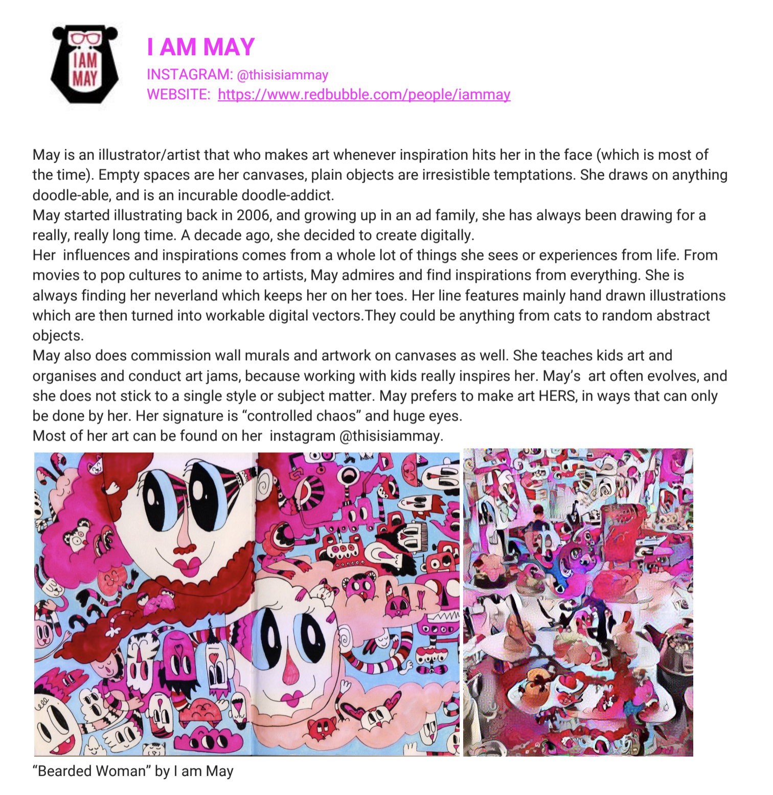 Screen Shot 2019-03-26 at 2.11.53 AM.png