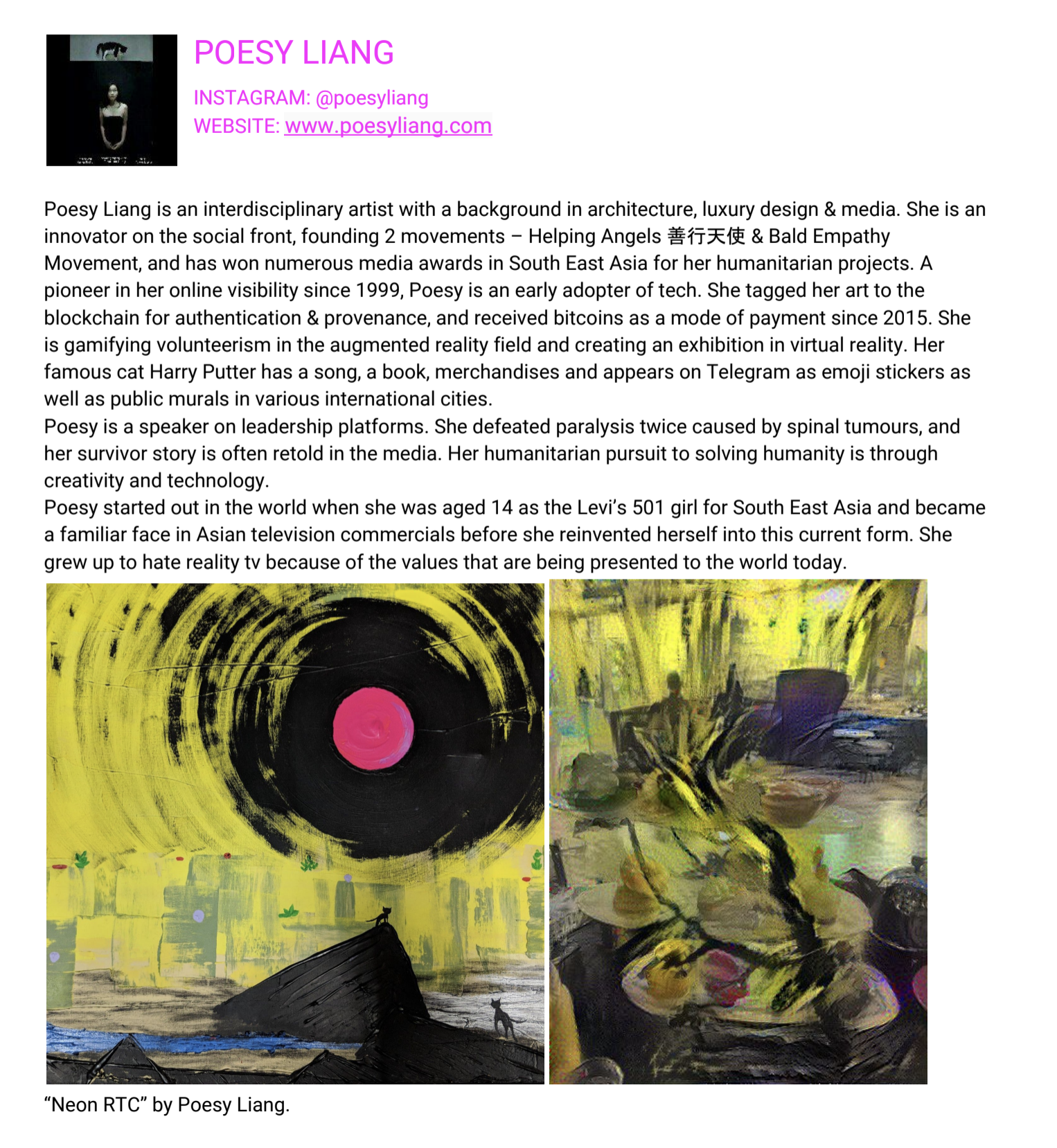 Screen Shot 2019-03-26 at 2.21.02 AM.png