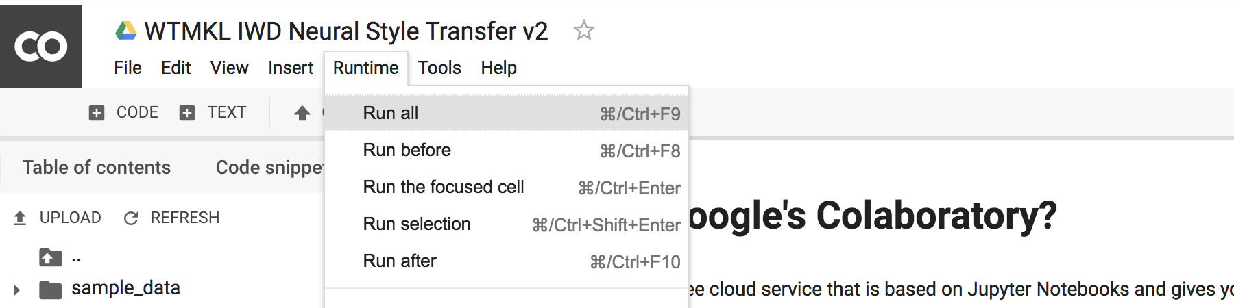 Screen Shot 2019-03-26 at 12.56.03 PM.png