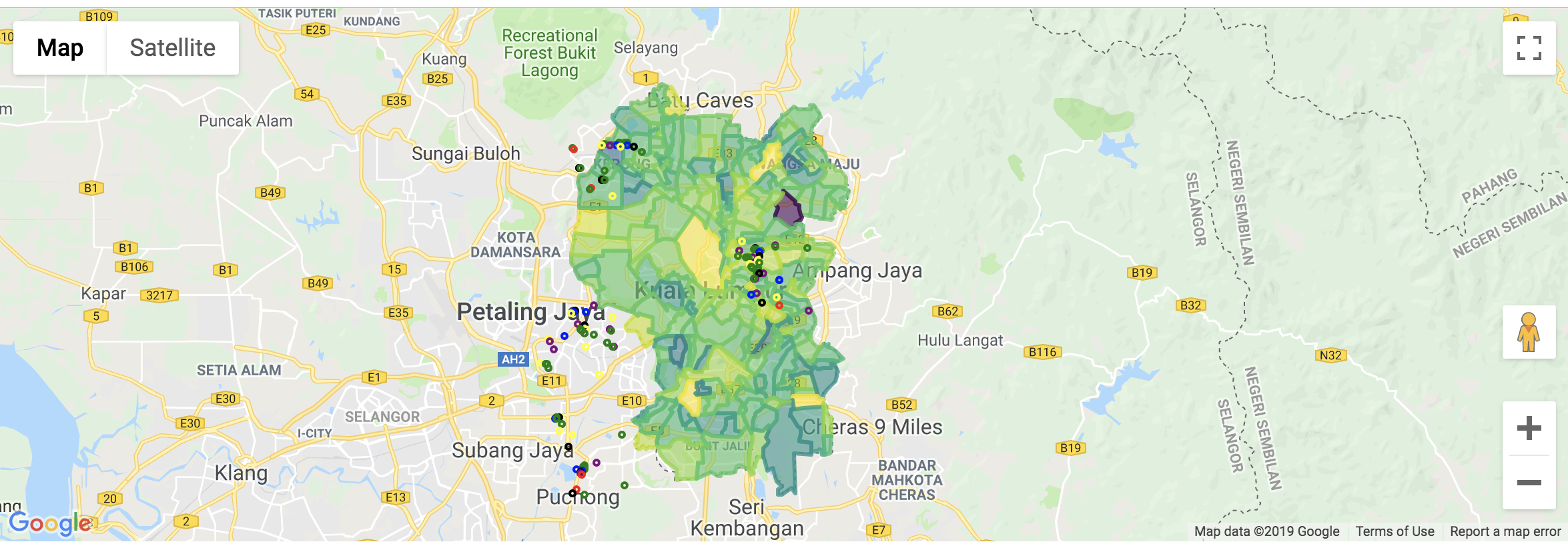 Screen Shot 2019-07-18 at 10.47.54 PM.png