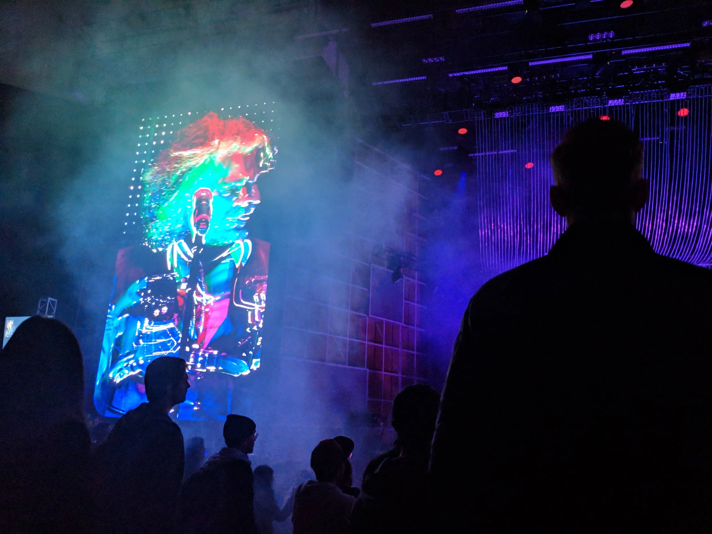 IMG_20190508_214326.jpeg