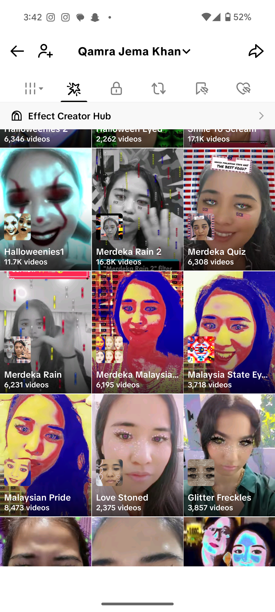 Screenshot_20251016-034216.png