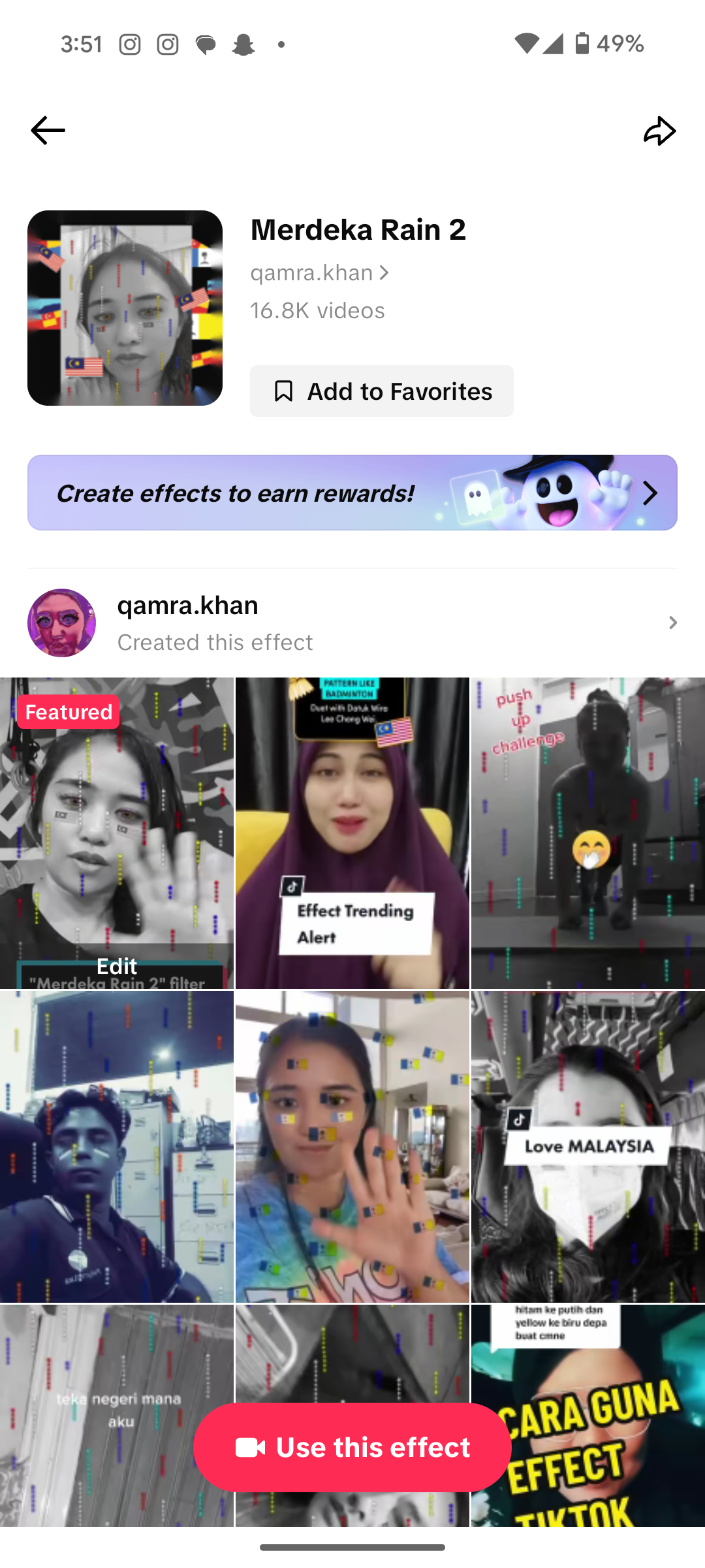 Screenshot_20251016-035126.png