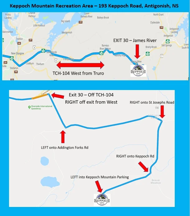 Directions+Image.jpg