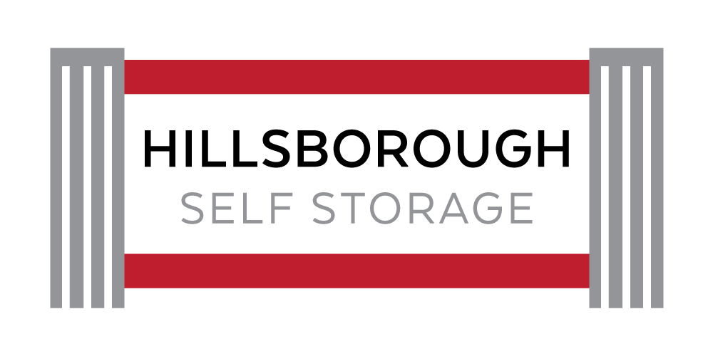 HSS_logo..png