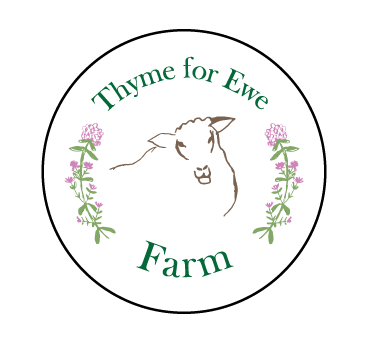 ThymeForEwe_logo_PNGforweb.png