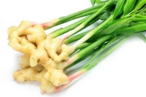 fresh-ginger-300x200.jpg