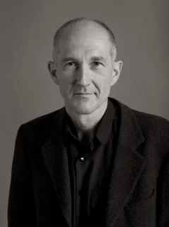 MASTERCLASS Sébastien Marq.jpg
