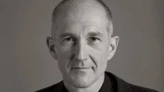 Baroque music for advanced soloists - Sébastien Marq