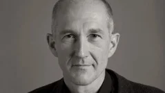 Barokmuziek voor gevorderde solisten – Sébastien Marq